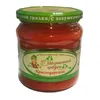 соус томатный Краснодарский (500г) в Симферополе