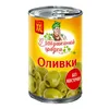 оливки без косточки (350 грамм) в Симферополе